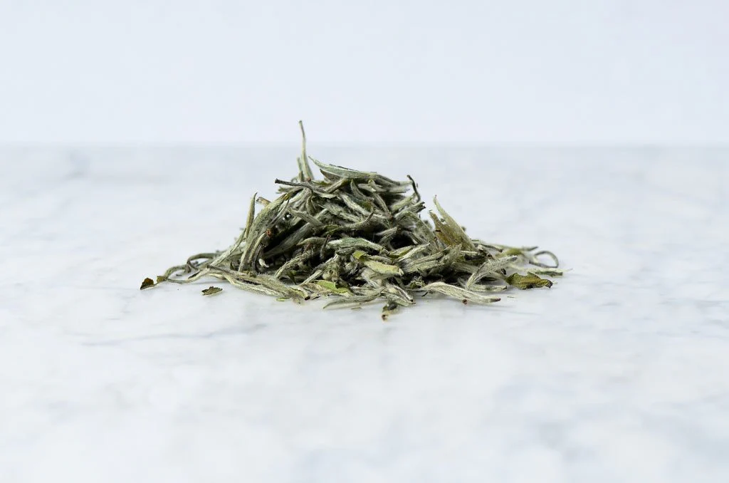 Bai Hao Yin Zhen - Image 3
