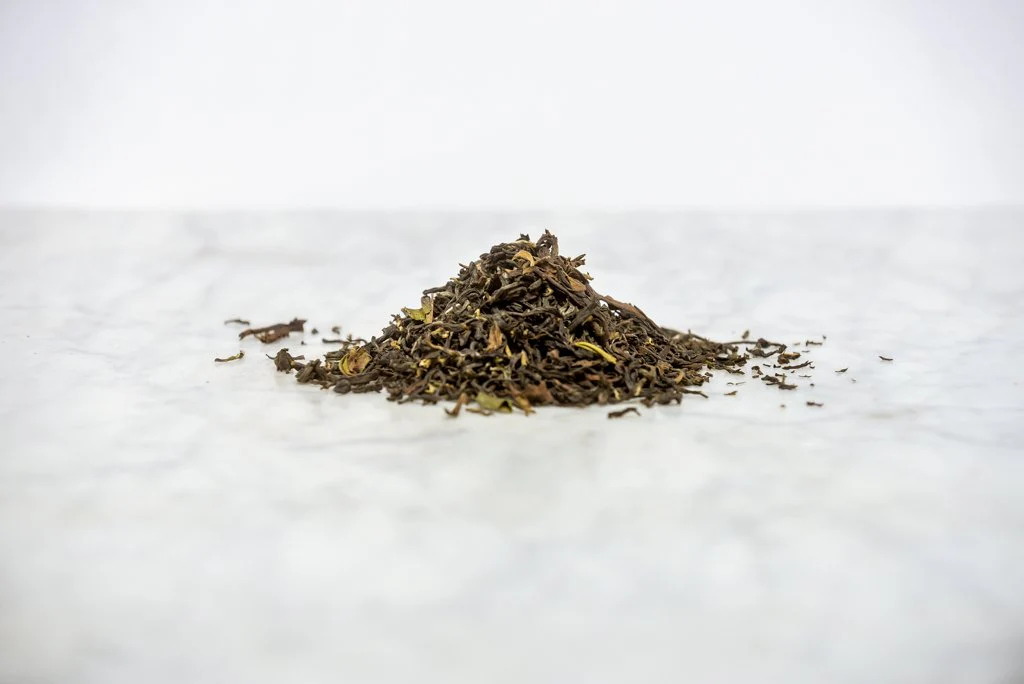 Darjeeling - Image 3