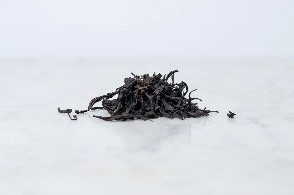 Feng Huang Hong Cha - Image 3