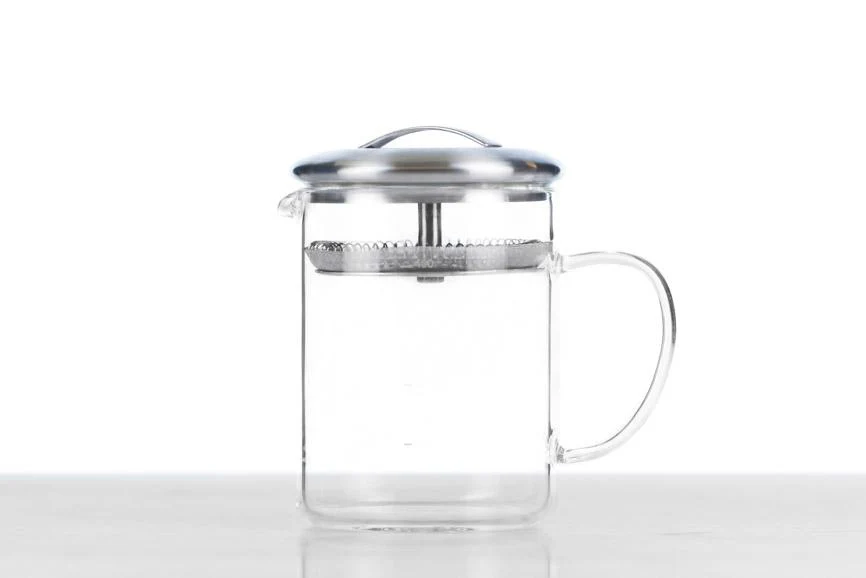 Glass Infuser - Image 3