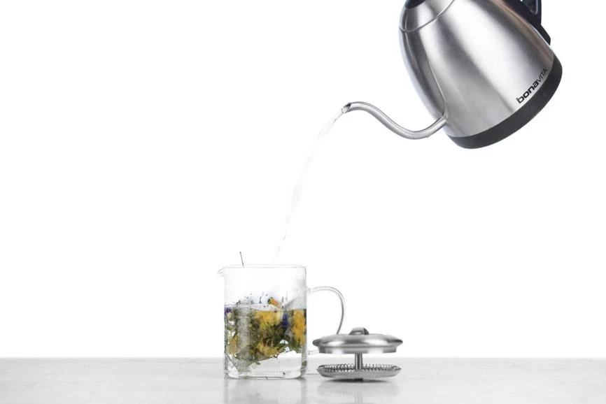 Glass Infuser - Image 4
