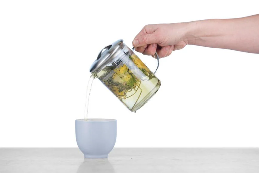 Glass Infuser - Image 5
