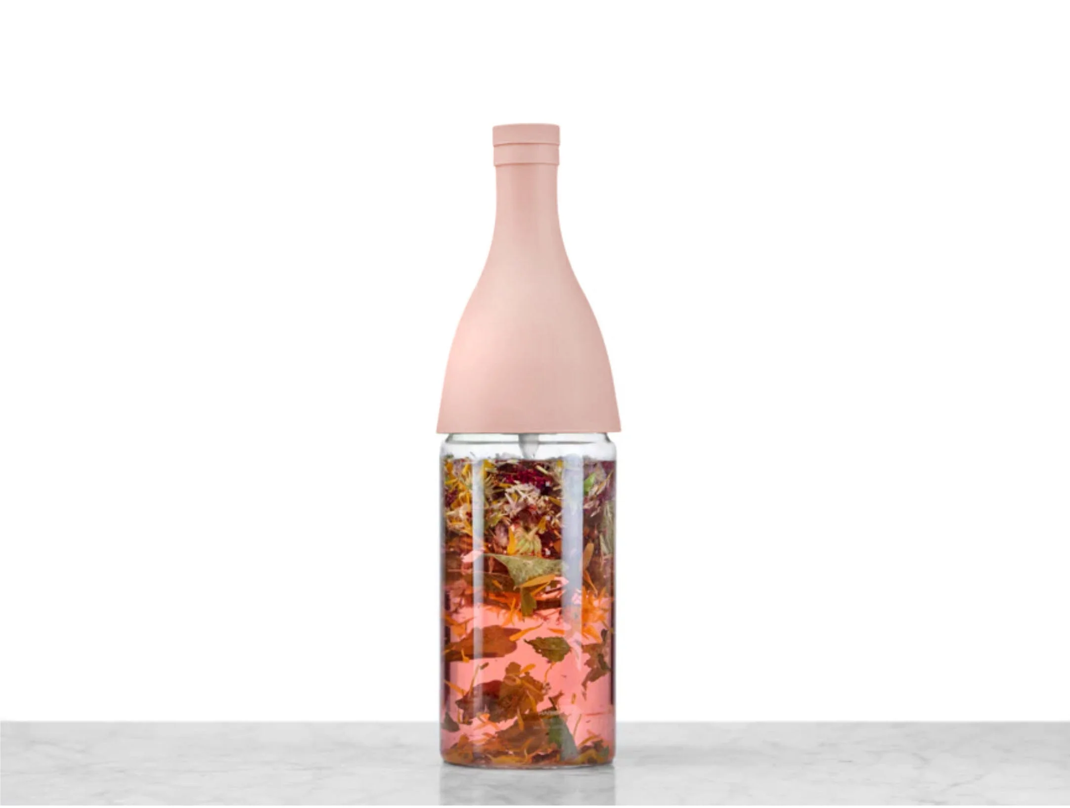 Aisne Cold Brew Tea Bottle - Image 5