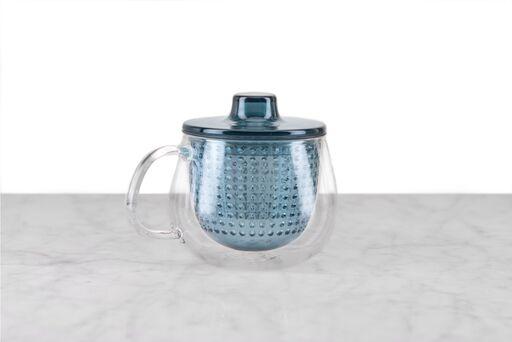 Kinto Unimug Brew-in-Cup - Image 3