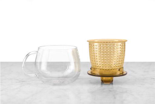 Kinto Unimug Brew-in-Cup - Image 5