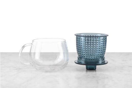Kinto Unimug Brew-in-Cup - Image 6