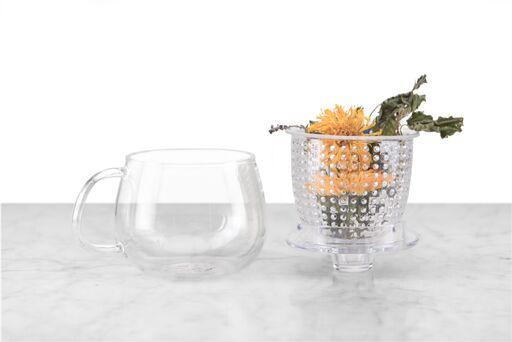 Kinto Unimug Brew-in-Cup - Image 7