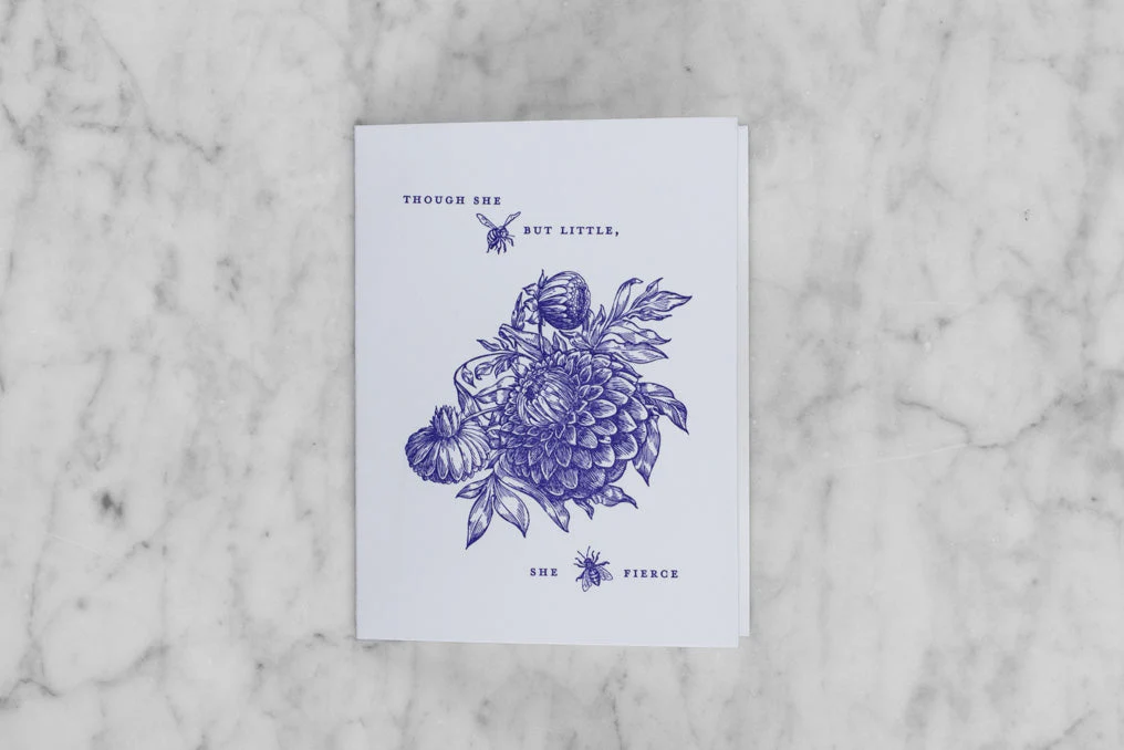 Letterpress Cards - Image 4