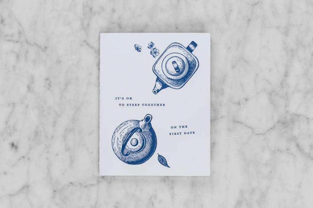 Letterpress Cards - Image 5