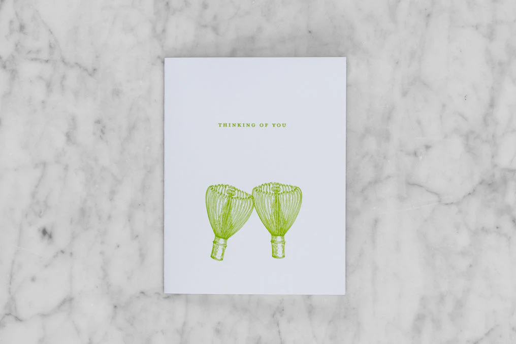 Letterpress Cards - Image 6