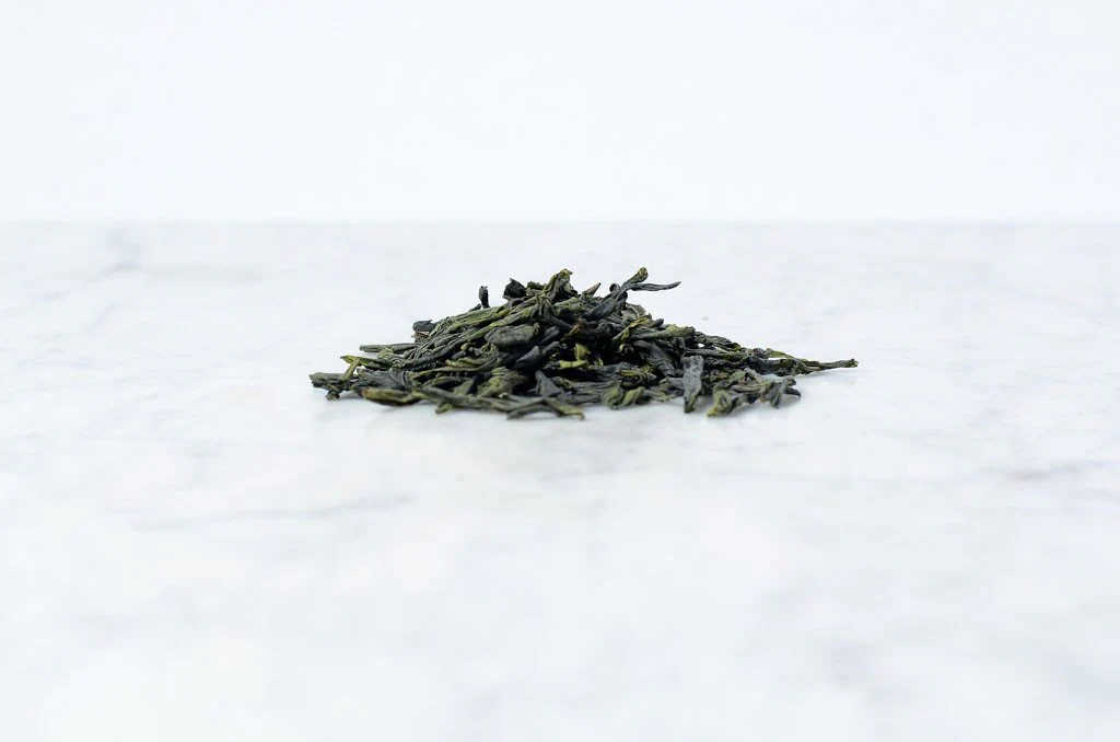 Lu An Gua Pian - Image 3