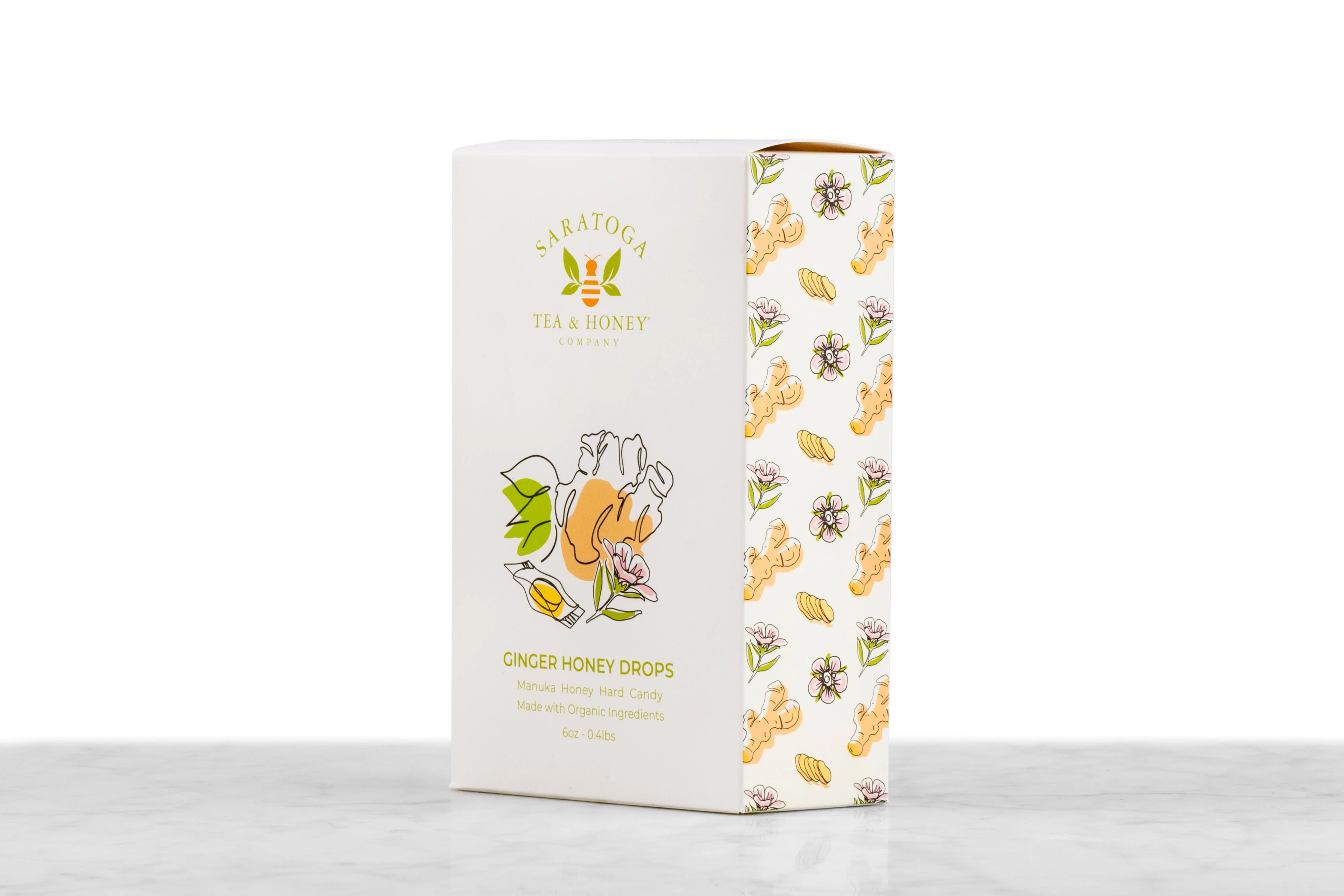 Mānuka Honey Candy - Image 6