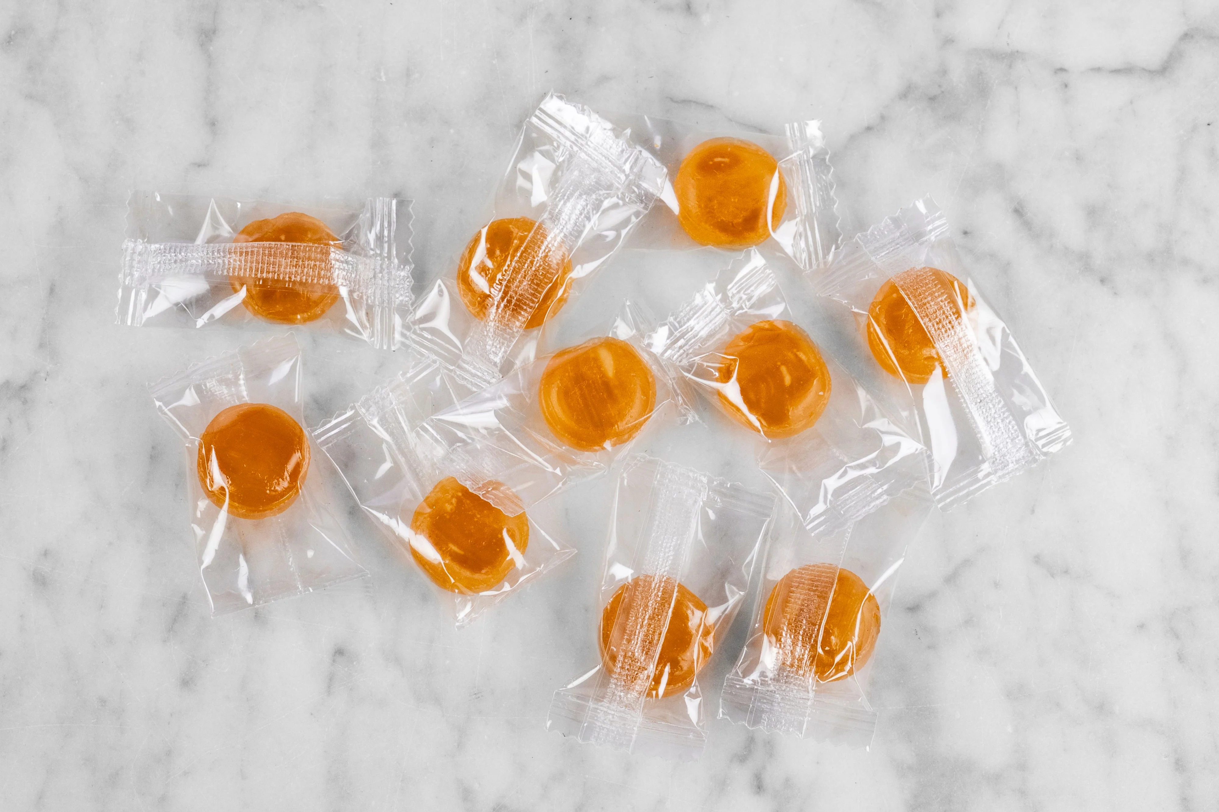 Mānuka Honey Candy - Image 9