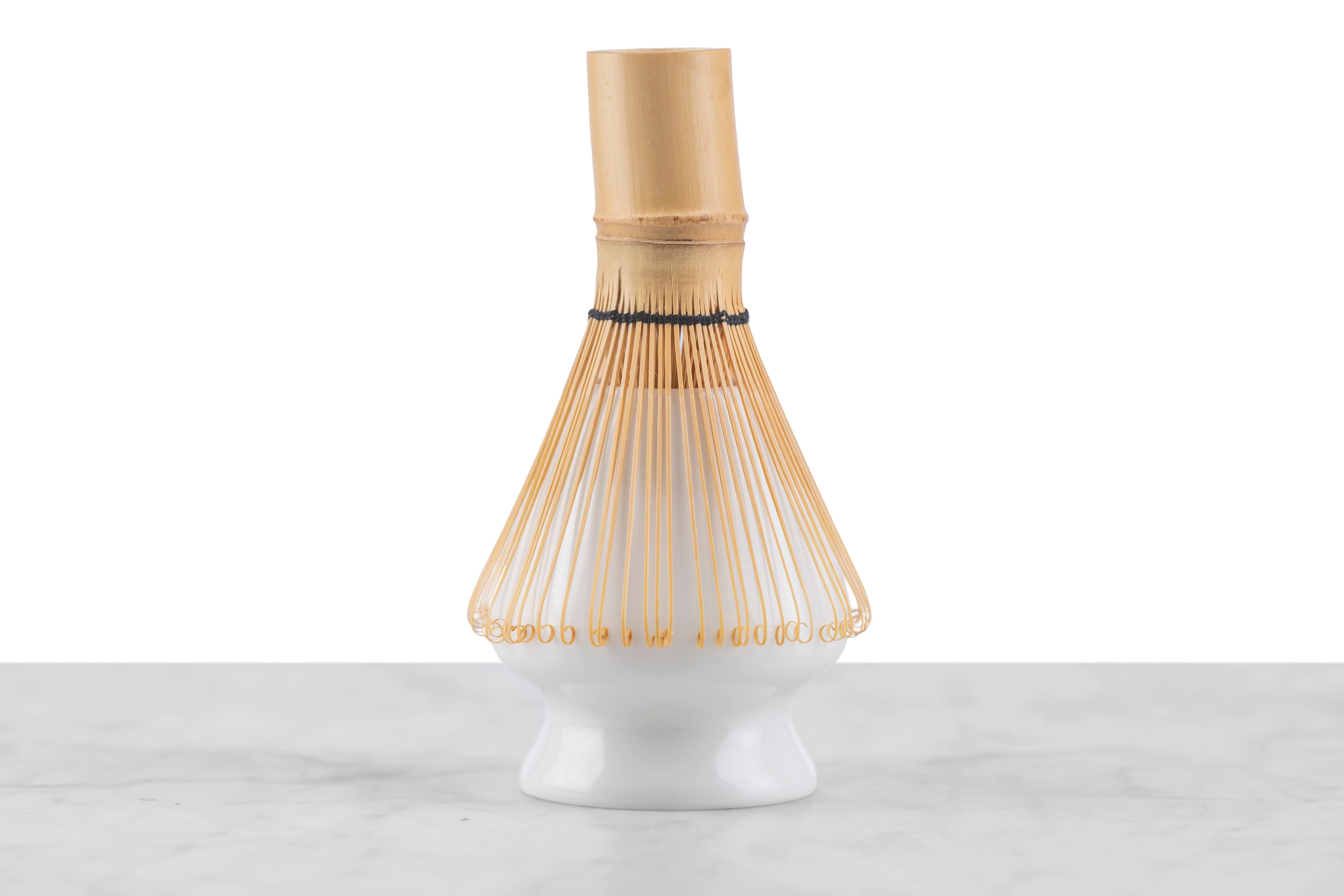 Matcha Whisk Stand - Image 2