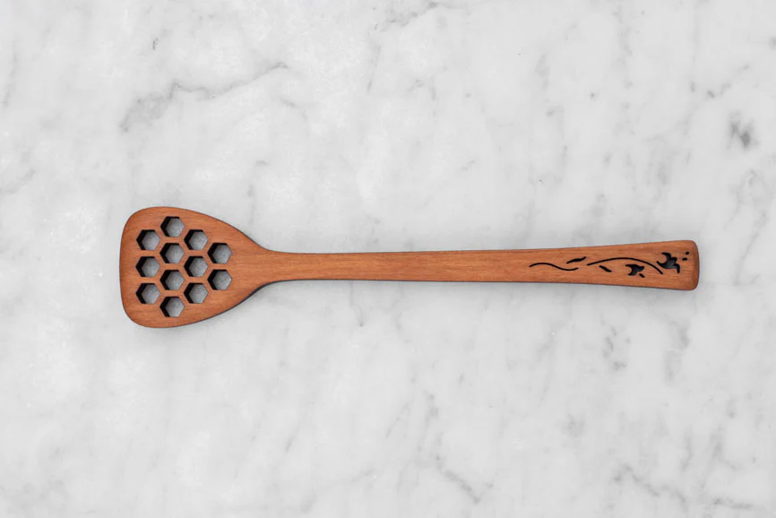 Moonspoon Honey Dipper - Image 6