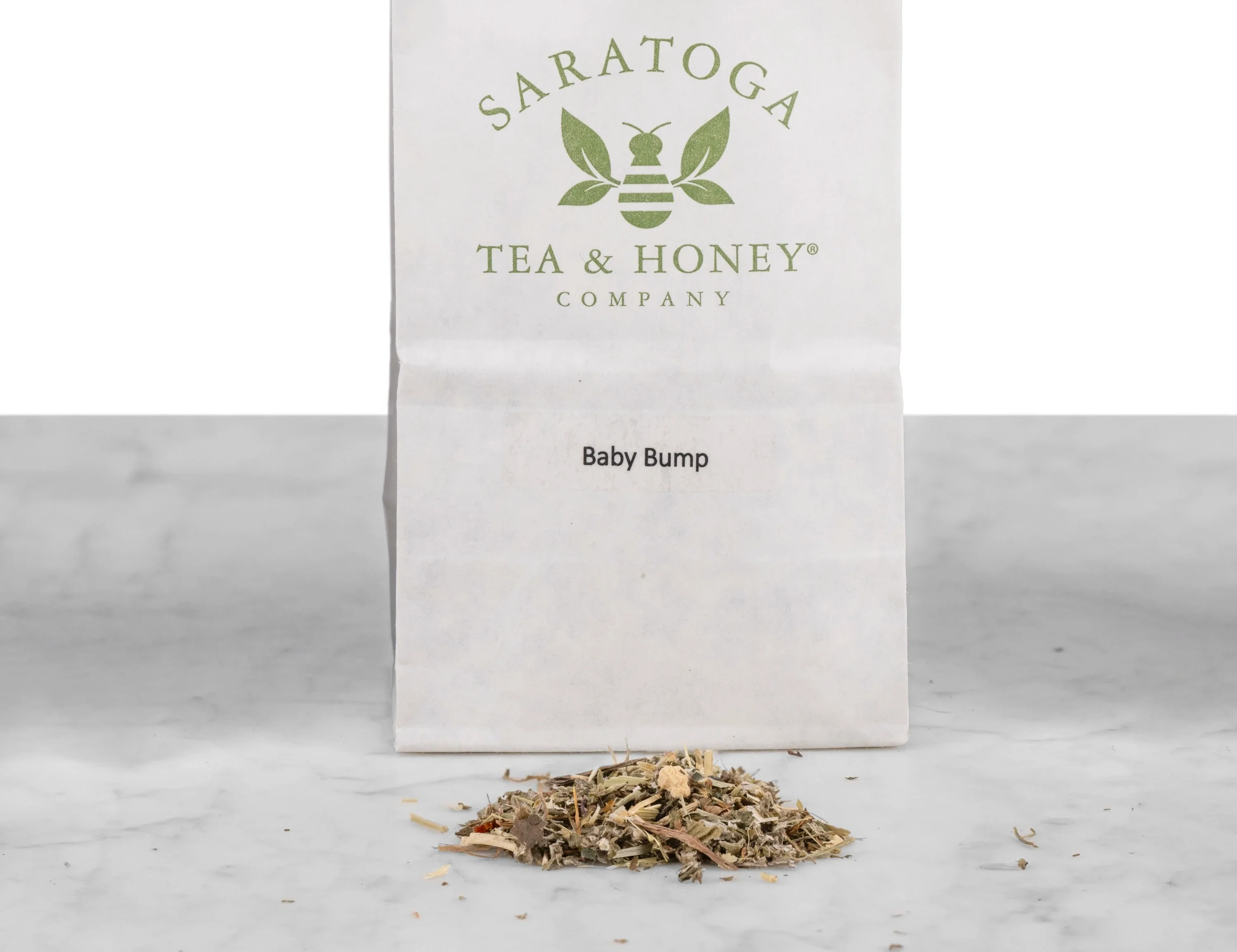 Motherhood & Fertility Tea Bundle - Image 3
