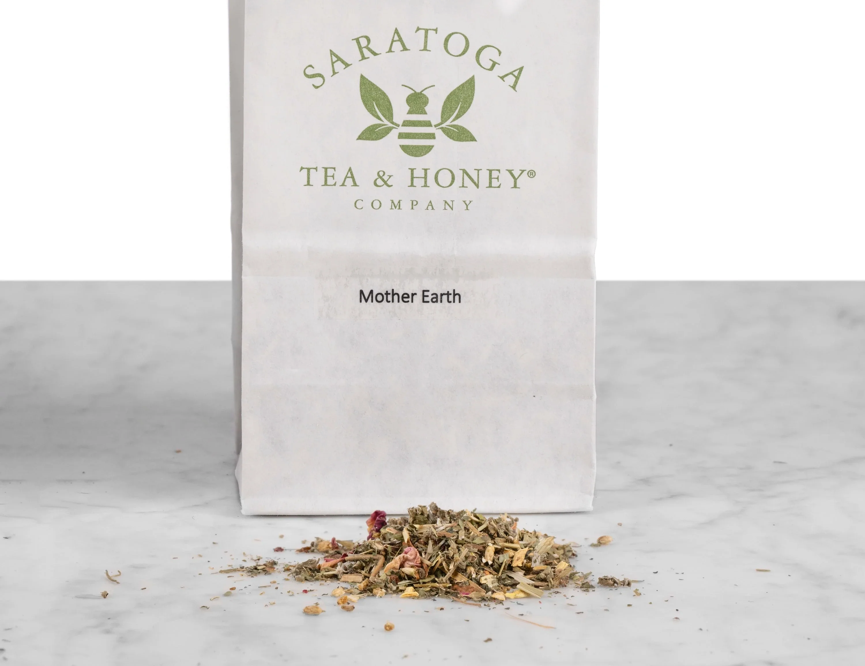 Motherhood & Fertility Tea Bundle - Image 5
