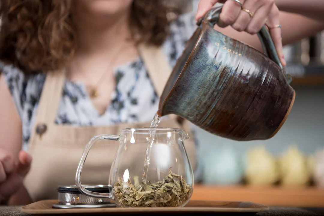 Rare Taiwanese Teas: Brewing & History - Image 2
