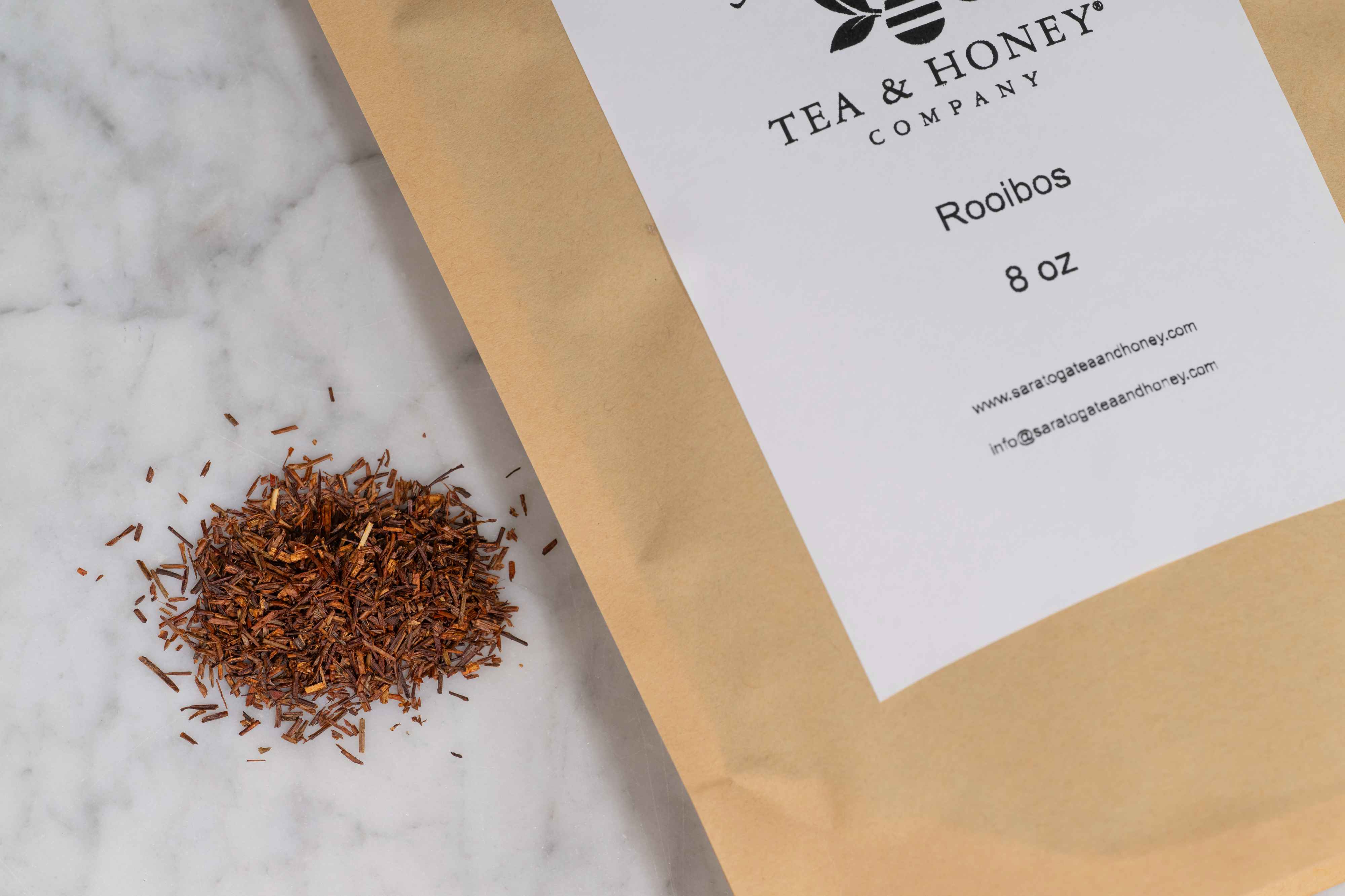 Rooibos