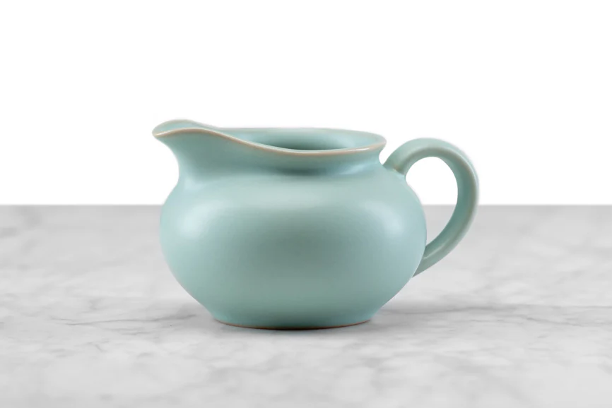 Ruyao Tea Pitcher 170ml