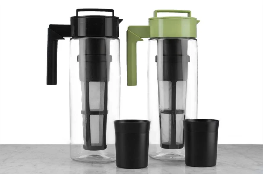 Takeya Iced Tea Maker