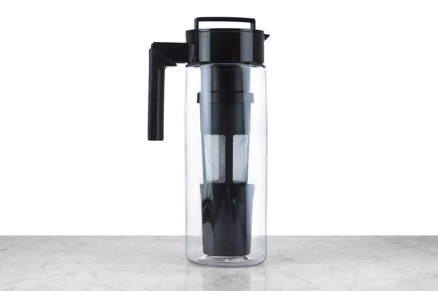 Takeya Iced Tea Maker - Image 2