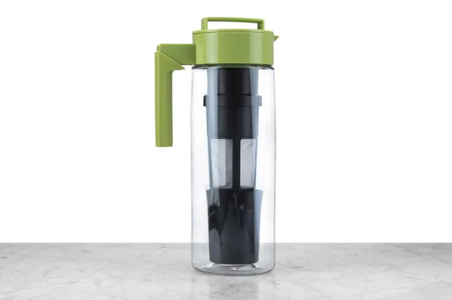 Takeya Iced Tea Maker - Image 3